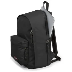 Eastpak Waterdichte Rugzakken | Laptop Rugzakken><noscript><img width=
