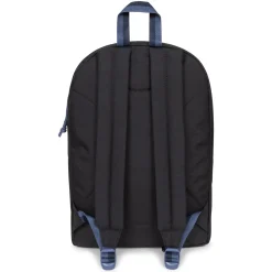 Eastpak Waterdichte Rugzakken | Werkrugzakken><noscript><img width=