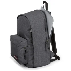 Eastpak Laptop Rugzakken | Werkrugzakken><noscript><img width=