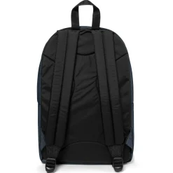 Eastpak Waterdichte Rugzakken | Laptop Rugzakken><noscript><img width=