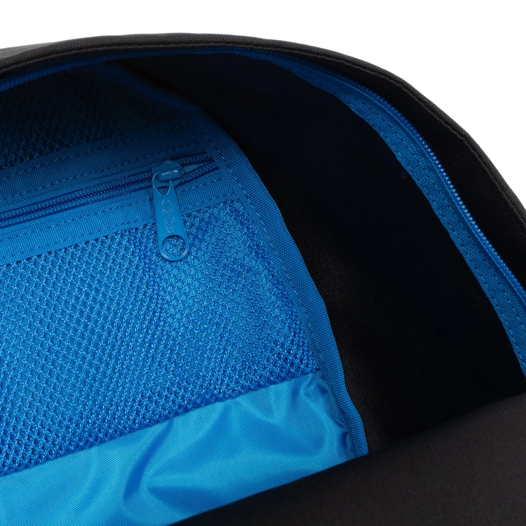 Eastpak Waterdichte Rugzakken | Laptop Rugzakken>BACK TO WORK KontrastBubble