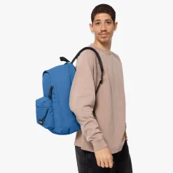 Eastpak Waterdichte Rugzakken | Laptop Rugzakken><noscript><img width=