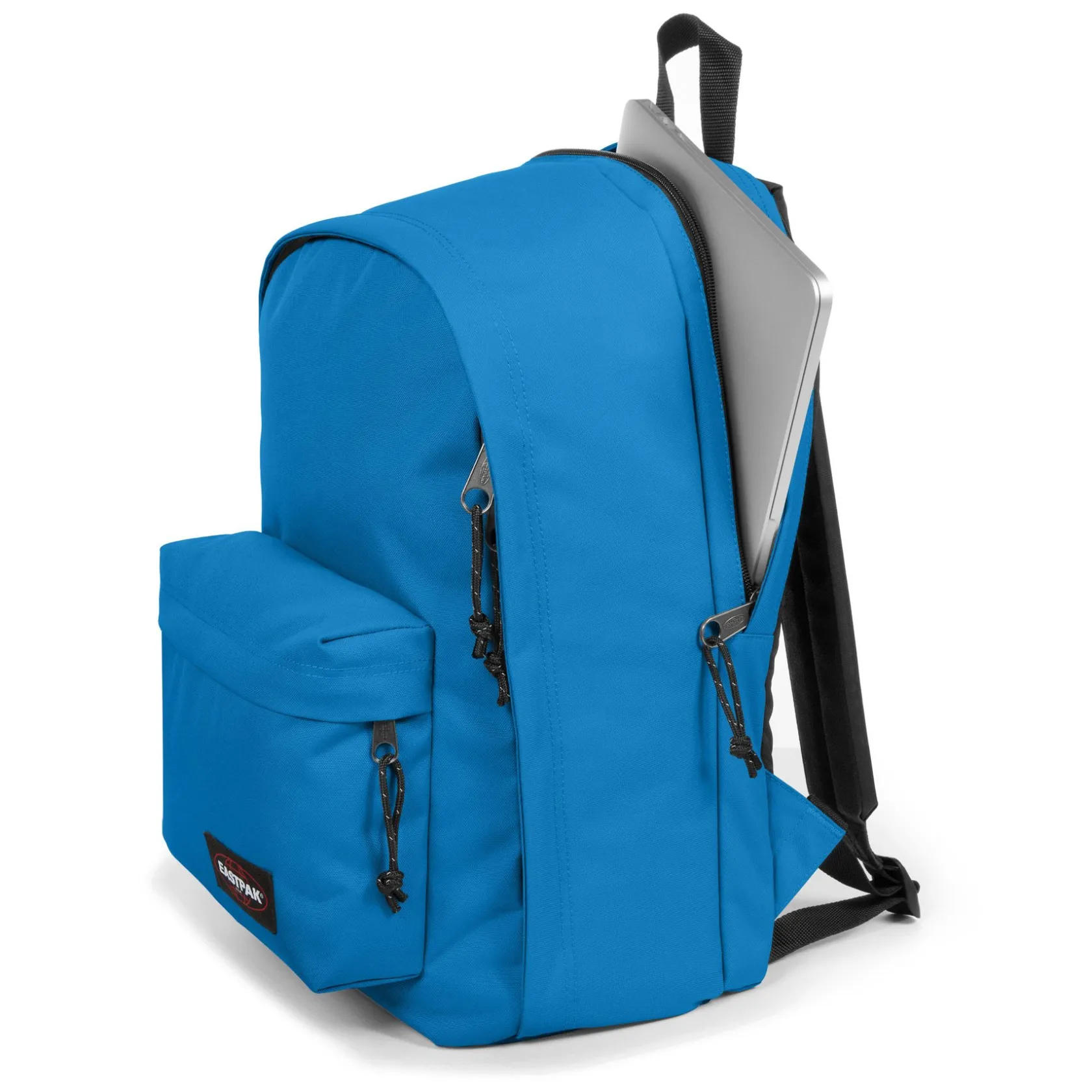 Eastpak Rugzakken>BACK TO WORK AzureBlue