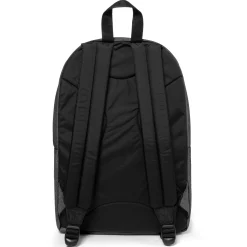 Eastpak Laptop Rugzakken | Werkrugzakken><noscript><img width=