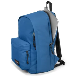 Eastpak Waterdichte Rugzakken | Laptop Rugzakken><noscript><img width=