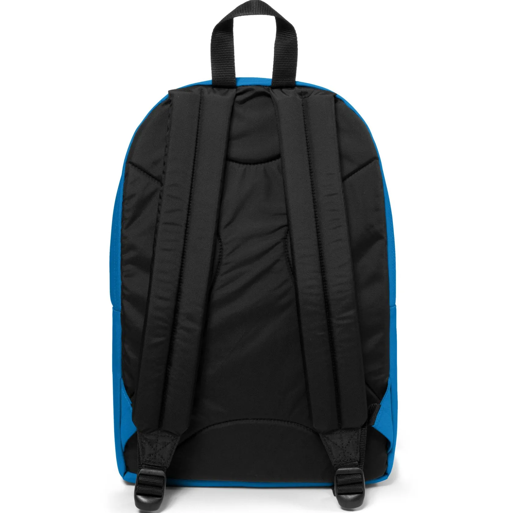 Eastpak Rugzakken>BACK TO WORK AzureBlue