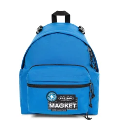 Eastpak Rugzakken>BASKETBALLPACK MrktBlue