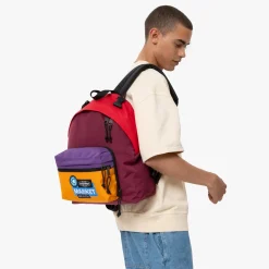 Eastpak Rugzakken><noscript><img width=
