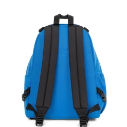 Eastpak Rugzakken><noscript><img width=