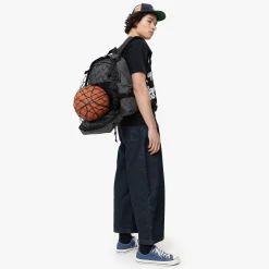 Eastpak Rugzakken><noscript><img width=