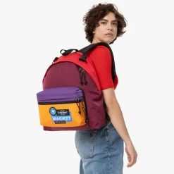 Eastpak Rugzakken><noscript><img width=