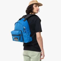 Eastpak Rugzakken><noscript><img width=