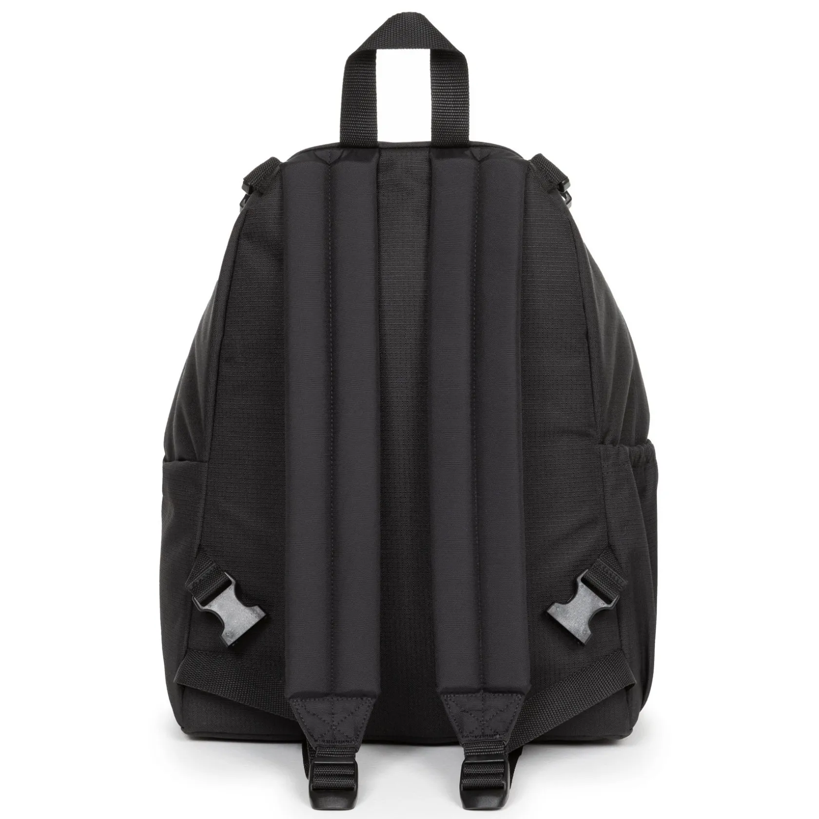 Eastpak Rugzakken>BASKETBALLPACK MrktBlack