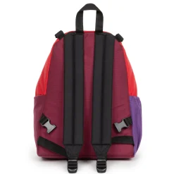 Eastpak Rugzakken><noscript><img width=
