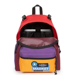 Eastpak Rugzakken><noscript><img width=