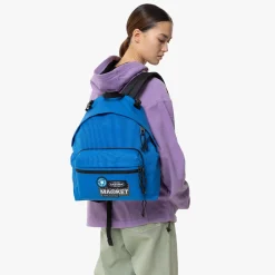 Eastpak Rugzakken><noscript><img width=