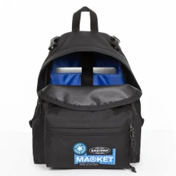 Eastpak Rugzakken><noscript><img width=