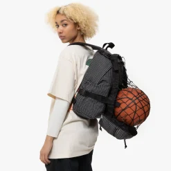 Eastpak Rugzakken><noscript><img width=