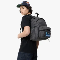 Eastpak Rugzakken><noscript><img width=