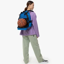 Eastpak Rugzakken><noscript><img width=