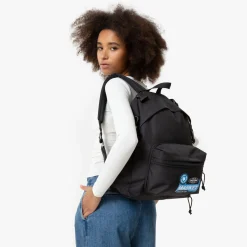 Eastpak Rugzakken><noscript><img width=