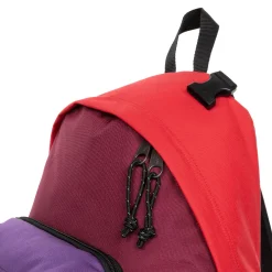 Eastpak Rugzakken><noscript><img width=