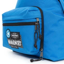 Eastpak Rugzakken><noscript><img width=