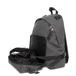 Eastpak Rugzakken><noscript><img width=