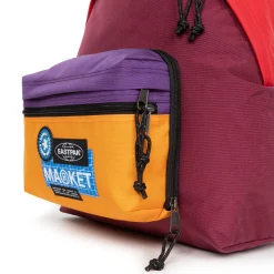 Eastpak Rugzakken><noscript><img width=