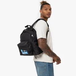 Eastpak Rugzakken><noscript><img width=
