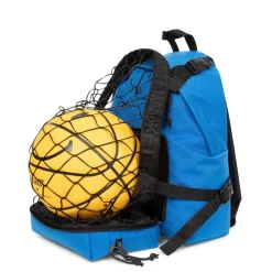 Eastpak Rugzakken><noscript><img width=
