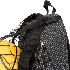 Eastpak Rugzakken><noscript><img width=