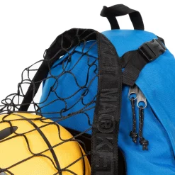 Eastpak Rugzakken><noscript><img width=