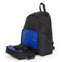 Eastpak Rugzakken><noscript><img width=