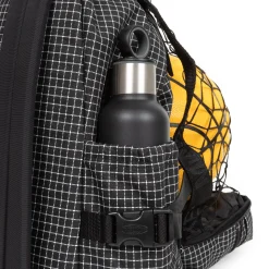 Eastpak Rugzakken><noscript><img width=