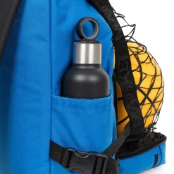 Eastpak Rugzakken><noscript><img width=