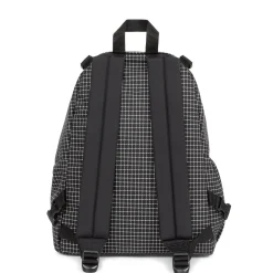 Eastpak Rugzakken><noscript><img width=