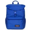 Eastpak Waterdichte Rugzakken>BAZEGO POWRElectric