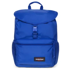 Eastpak Waterdichte Rugzakken>BAZEGO POWRElectric