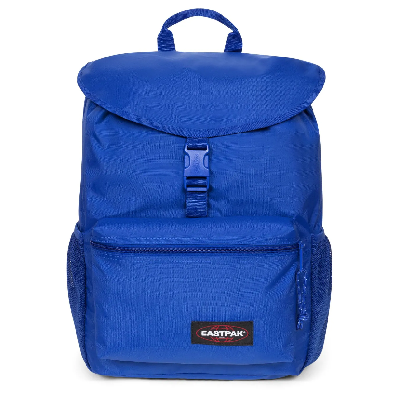 Eastpak Waterdichte Rugzakken>BAZEGO POWRElectric