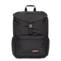 Eastpak Waterdichte Rugzakken>BAZEGO POWRBlack