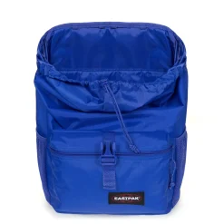 Eastpak Waterdichte Rugzakken>BAZEGO POWRElectric