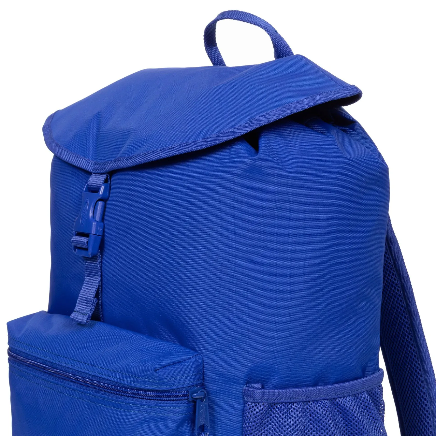 Eastpak Waterdichte Rugzakken>BAZEGO POWRElectric