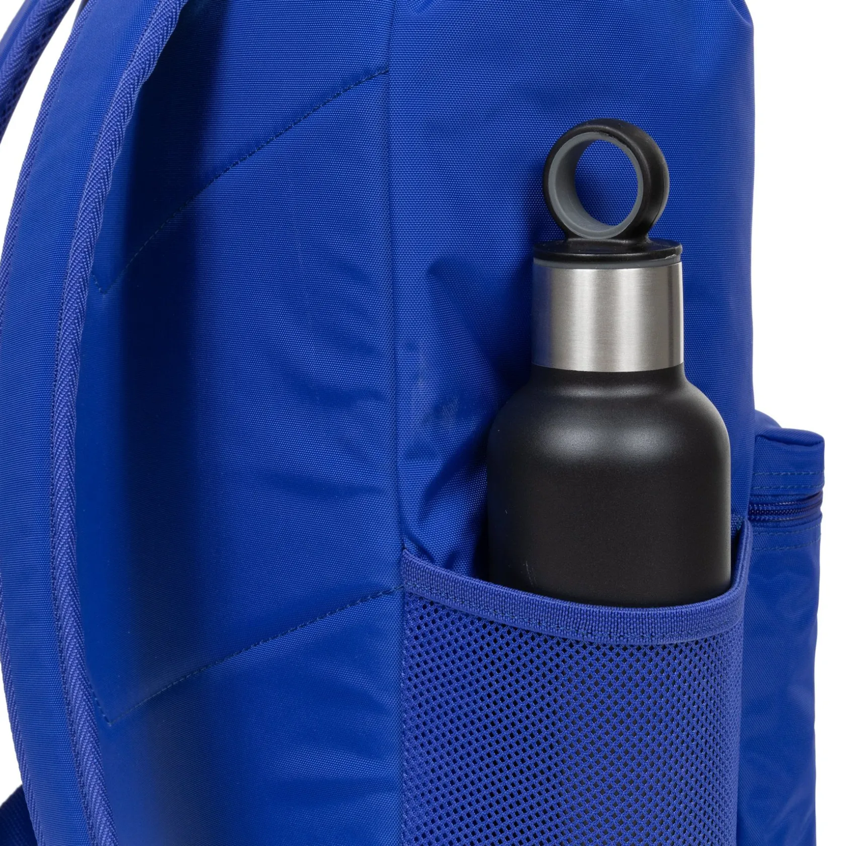 Eastpak Waterdichte Rugzakken>BAZEGO POWRElectric