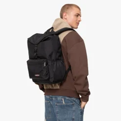 Eastpak Waterdichte Rugzakken><noscript><img width=