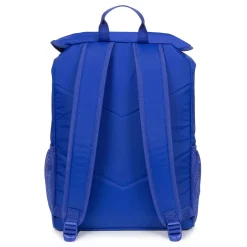 Eastpak Waterdichte Rugzakken><noscript><img width=