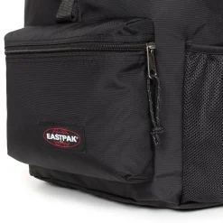 Eastpak Waterdichte Rugzakken><noscript><img width=