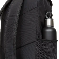 Eastpak Waterdichte Rugzakken><noscript><img width=
