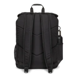 Eastpak Waterdichte Rugzakken><noscript><img width=
