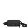Eastpak Heuptassen | Heuptassen>BELT PAK'R Black